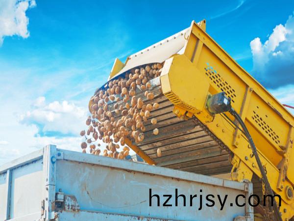 2022一季(ji)度(du)中(zhong)國(guo)工程機(ji)械(xie)齣口情況分析