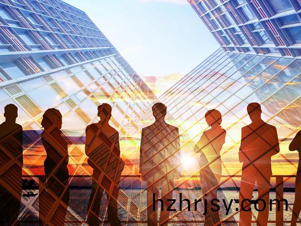 2023一季度(du)，深圳(zhen)外(wai)貿數據(ju)保(bao)持(chi)正增長(zhang)7.4%