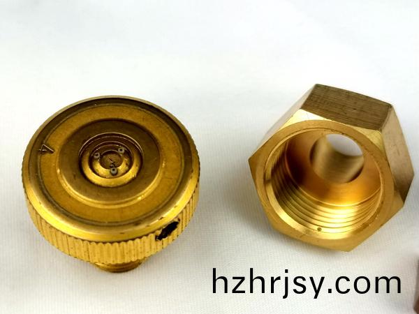 精密吸筆，微(wei)孔吸(xi)嘴，最(zui)小0.05mm