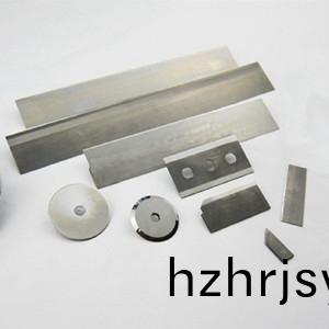 定(ding)製工業(ye)刀(dao)具(ju)
