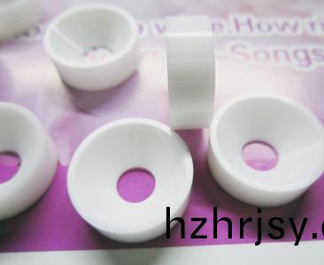 陶瓷零件(jian)定(ding)製加(jia)工(gong),陶(tao)瓷零件(jian)加(jia)工