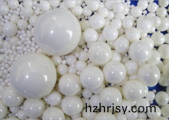 廠(chang)傢陶瓷(ci)研磨(mo)珠,陶瓷鋯(gao)珠
