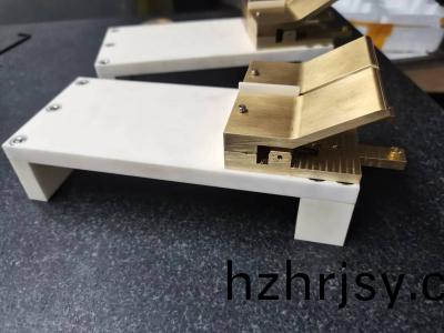 耐(nai)高溫陶(tao)瓷裌片(pian)