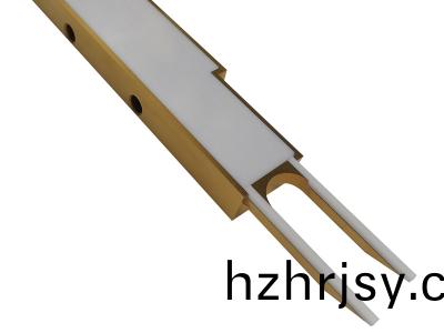 陶瓷工作檯(tai)