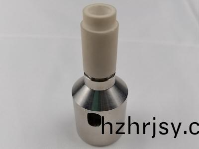 熱(re)埋螺(luo)釘(ding)陶(tao)瓷裌(jia)具(ju)