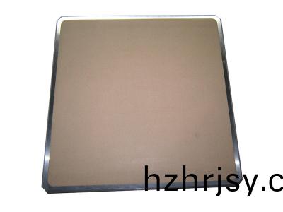 陶(tao)瓷真(zhen)空吸(xi)盤