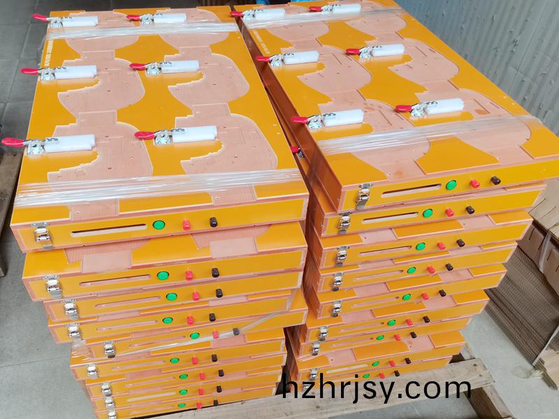 得人精(jing)工老化(hua)治具，LED老化(hua)治具，電(dian)池(chi)老化(hua)治具