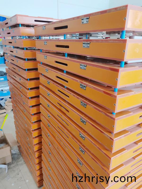 得(de)人(ren)精工老化治具(ju)，LED老(lao)化治(zhi)具，電池老化治具