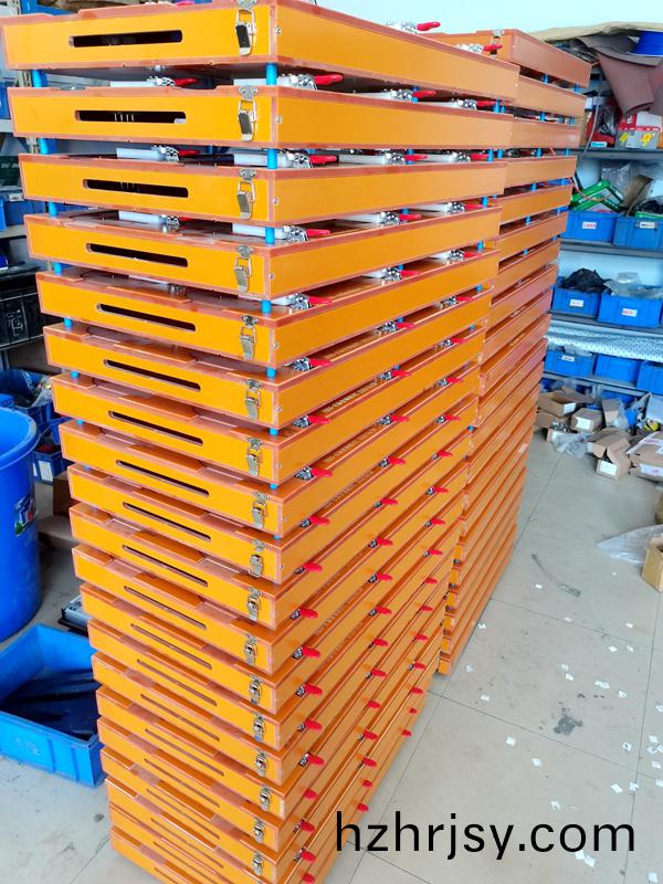得人(ren)精工老(lao)化治(zhi)具，LED老(lao)化(hua)治具，電池老(lao)化治具(ju)