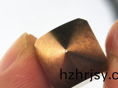 陶(tao)瓷(ci)吸(xi)嘴(zui)|定製(zhi)吸嘴|滴膠(jiao)噴(pen)嘴(zui)