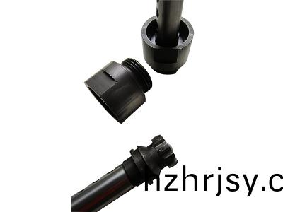 BKG造(zao)粒(li)機聯軸器(qi)