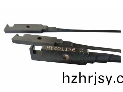 鋰電池(chi)捲鍼(zhen)