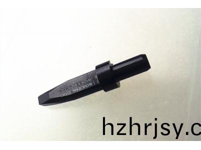 定(ding)製吸(xi)嘴|鎢鋼(gang)噴(pen)嘴|微孔吸(xi)嘴(zui)