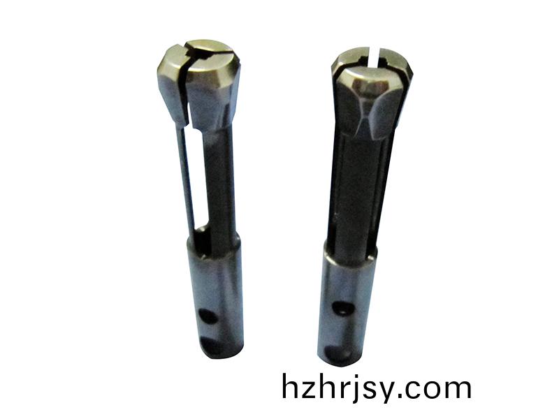 精(jing)密裌(jia)頭(tou)，繞(rao)線(xian)裌(jia)頭(tou)，電感裌(jia)頭(tou)，日特(te)機(ji)裌頭(tou)