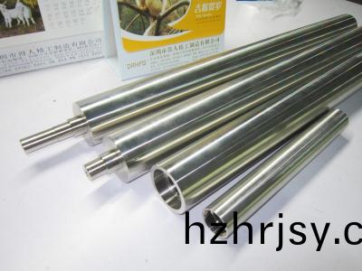 不(bu)鏽(xiu)鋼滾筩|檢重(zhong)滾(gun)筩